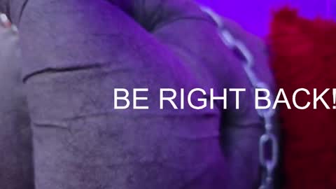  Julieta  online show from March 6, 3:02 pm