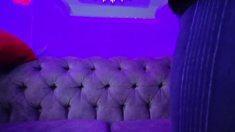  Julieta  online show from March 10, 12:15 pm