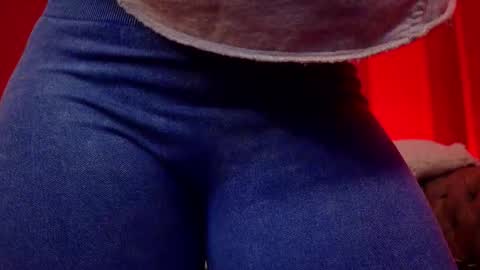  Julieta  online show from September 23, 12:08 pm