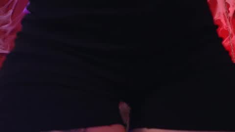  Julieta  online show from October 23, 11:42 am