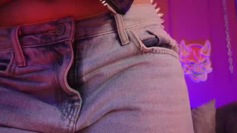  Julieta  online show from December 17, 11:16 am