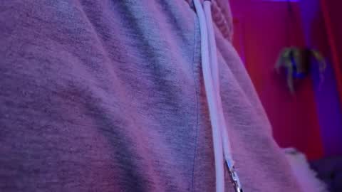  Julieta  online show from February 16, 12:12 pm