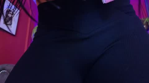  Julieta  online show from April 1, 11:33 am