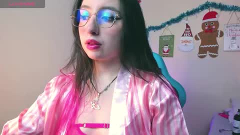 Julieta Independent model online show from November 24, 12:54 am