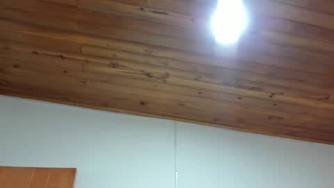 julieta_star69 online show from October 29, 7:04 pm