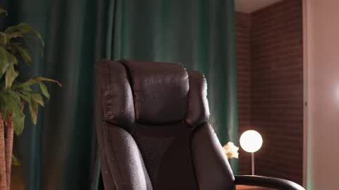 julieta_valencia online show from July 11, 12:46 am