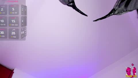 julietabomgv online show from December 4, 6:23 am