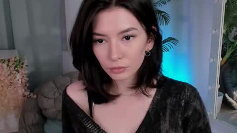Snapshot of julietaromaniss chatting on October 11, 7:34 pm Julieta or Jully online show from October 11, 7:34 pm