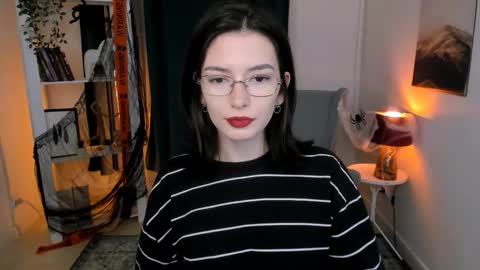 Snapshot of julietaromaniss chatting on October 21, 9:04 pm Julieta or Jully online show from October 21, 9:04 pm