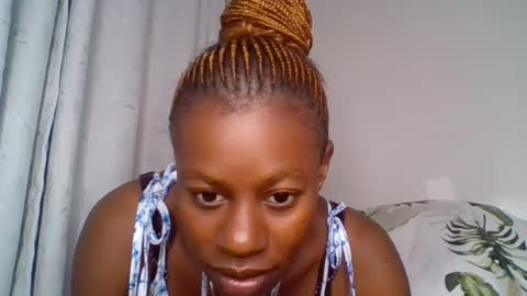 Snapshot of julietgoddess chatting on July 30, 1:26 am julietgoddess online show from July 30, 1:26 am