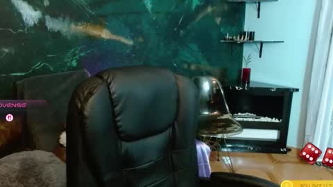    online show from March 5, 7:04 am