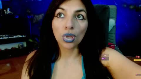   online show from June 6, 8:52 am