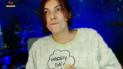 Snapshot of julieth_sex1 chatting on June 22, 2:24 am online show from June 22, 2:24 am
