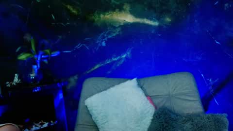 Snapshot of julieth_sex1 chatting on June 26, 8:08 am online show from June 26, 8:08 am
