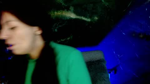 Snapshot of julieth_sex1 chatting on June 27, 10:42 am online show from June 27, 10:42 am