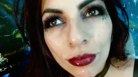 Snapshot of julieth_sex1 chatting on July 17, 1:23 am online show from July 17, 1:23 am