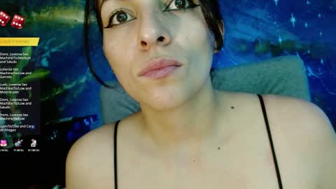 Snapshot of julieth_sex1 chatting on July 19, 9:02 am online show from July 19, 9:02 am