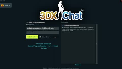 Snapshot of julietha_delicious chatting on April 27, 3:37 am julietha online show from April 27, 3:37 am