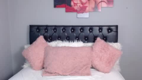 julietha fox online show from January 9, 4:41 am