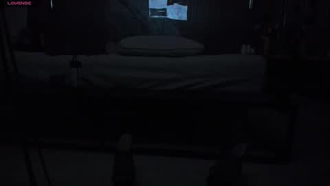 Snapshot of julietha_taylor chatting on March 16, 5:44 am Julietha online show from March 16, 5:44 am