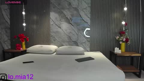 Snapshot of julietha_taylor chatting on March 30, 3:07 am Julietha online show from March 30, 3:07 am