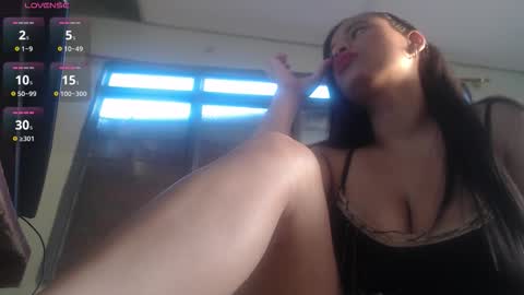 Snapshot of juliethserna chatting on September 21, 10:44 pm juliethserna online show from September 21, 10:44 pm