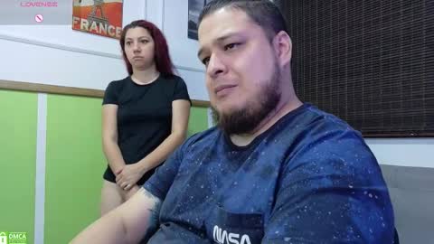 julietta max  online show from February 23, 12:57 pm