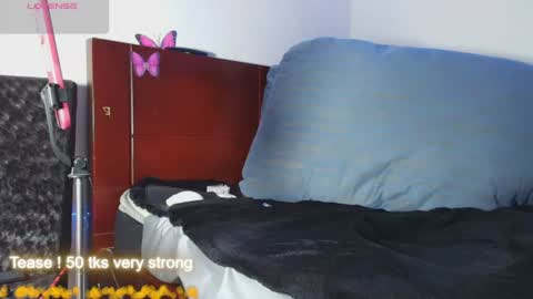 Julietta Big online show from June 28, 11:49 am