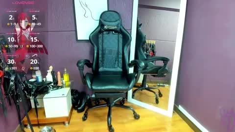 Snapshot of juliettaescobar chatting on December 20, 4:36 pm online show from December 20, 4:36 pm