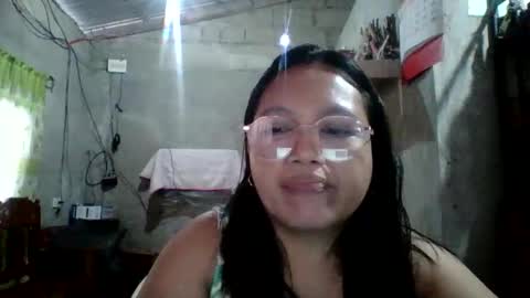 juliett online show from February 9, 6:06 am