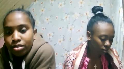 Snapshot of juliette9794 chatting on September 11, 3:23 pm juliette9794 online show from September 11, 3:23 pm