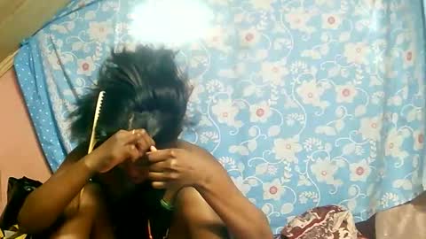 Snapshot of juliette9794 chatting on September 26, 10:41 am juliette9794 online show from September 26, 10:41 am