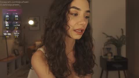 Snapshot of juliette_dee chatting on July 2, 9:54 pm Juliette Dee online show from July 2, 9:54 pm