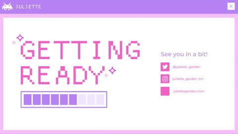 Here most days 3 online show from January 15, 8:01 pm