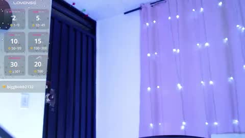 Snapshot of juliette_ponce chatting on January 16, 5:32 am juliette online show from January 16, 5:32 am