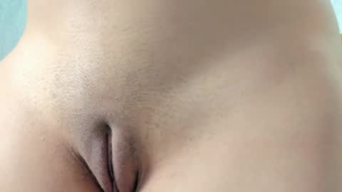 juliette_pretty_ online show from February 17, 11:40 am