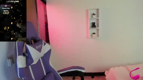 Snapshot of juliette_sweet05 chatting on April 6, 5:03 pm juliette online show from April 6, 5:03 pm