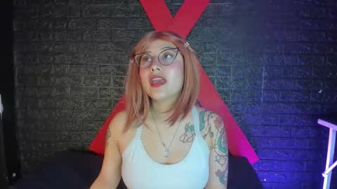 Julieta online show from November 21, 11:20 am