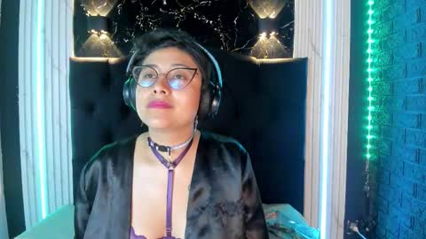 Julieta online show from January 8, 11:23 am