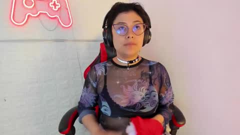 Julieta online show from January 10, 11:45 am