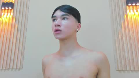 JULI online show from February 17, 12:45 pm