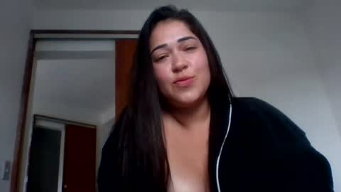 juliie19 online show from June 26, 4:55 pm