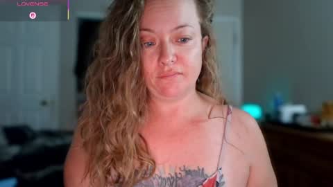 Juli Monroe online show from September 15, 10:37 am