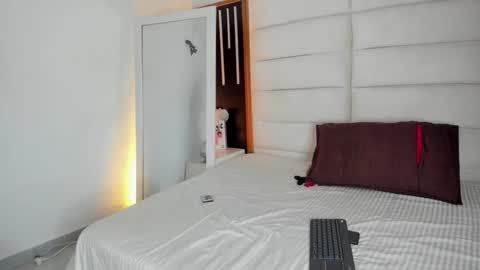 Juli online show from January 31, 7:11 pm