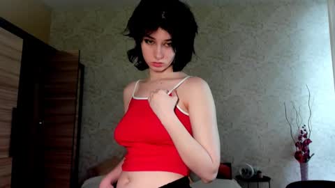 Asmodeus online show from January 26, 7:53 am