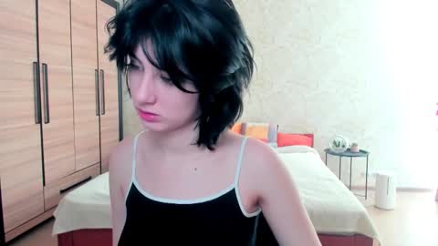 Asmodeus online show from February 13, 7:35 am