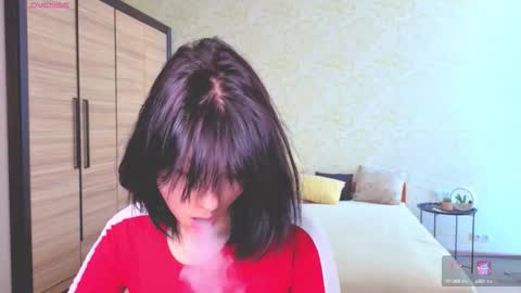 Asmodeus online show from September 14, 6:56 am