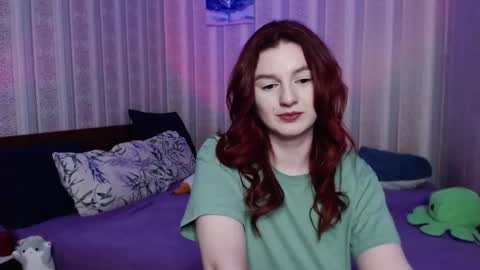 Snapshot of julithlally chatting on December 4, 1:48 am Julith online show from December 4, 1:48 am