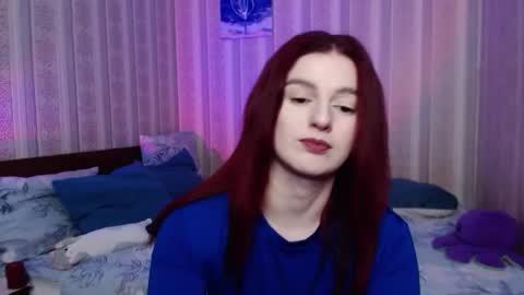 Snapshot of julithlally chatting on January 10, 1:07 am Julith online show from January 10, 1:07 am