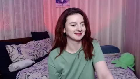 Snapshot of julithlally chatting on March 21, 1:43 am Julith online show from March 21, 1:43 am